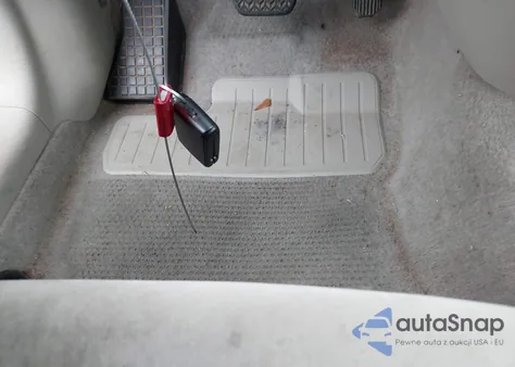 2007 Toyota Prius из США, поврежденный, VIN JTDKB20U077650840